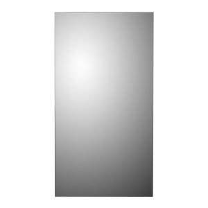 162_1_additional image.jpg image